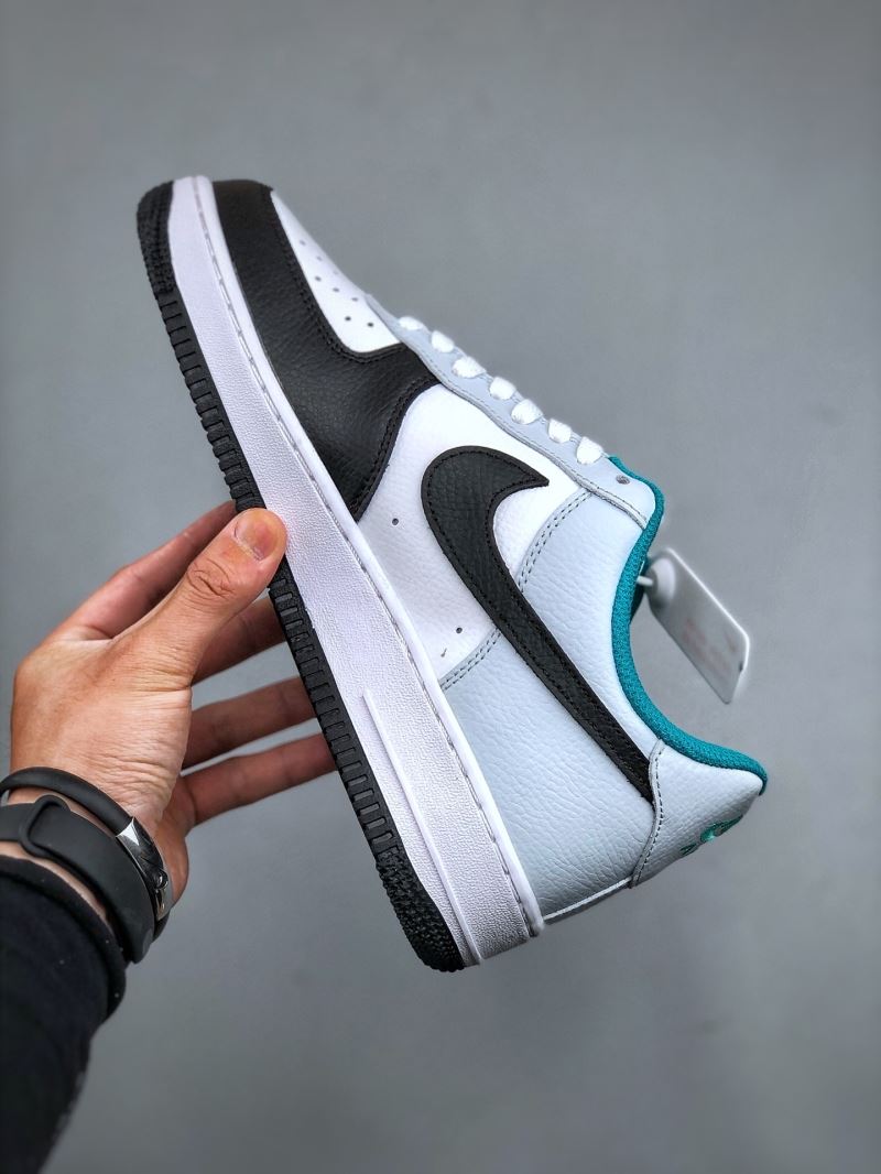 Nike Air Force 1 Shoes